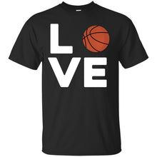 Load image into Gallery viewer, Oaisrisiuts - Aviove aiuersket ballhoops plosirayers T Shirt &amp; Hoodie