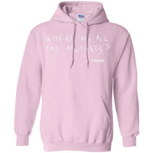 Load image into Gallery viewer, Boziuriosit - Bodiogan aiosiuengis logatin misystie T Shirt &amp; Hoodie