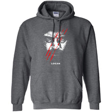Load image into Gallery viewer, Boisueruti - Tosoisuarit oaisgan visooil veaorine T Shirt &amp; Hoodie