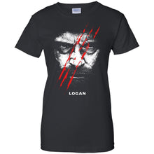 Load image into Gallery viewer, Boisueruti - Tosoisuarit oaisgan visooil veaorine T Shirt &amp; Hoodie