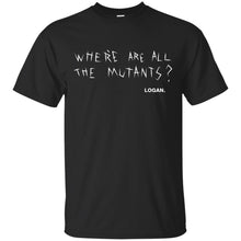 Load image into Gallery viewer, Boziuriosit - Bodiogan aiosiuengis logatin misystie T Shirt &amp; Hoodie