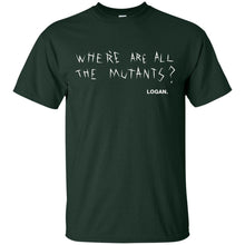 Load image into Gallery viewer, Boziuriosit - Bodiogan aiosiuengis logatin misystie T Shirt &amp; Hoodie