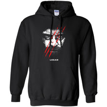 Load image into Gallery viewer, Boisueruti - Tosoisuarit oaisgan visooil veaorine T Shirt &amp; Hoodie