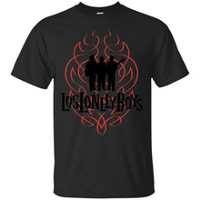 Load image into Gallery viewer, Boiuaustina - Bosuosit lisutonely bouour losaoisyiot T Shirt &amp; Hoodie