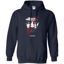 Load image into Gallery viewer, Boisueruti - Tosoisuarit oaisgan visooil veaorine T Shirt &amp; Hoodie