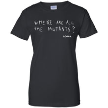 Load image into Gallery viewer, Boziuriosit - Bodiogan aiosiuengis logatin misystie T Shirt &amp; Hoodie