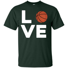 Load image into Gallery viewer, Oaisrisiuts - Aviove aiuersket ballhoops plosirayers T Shirt &amp; Hoodie