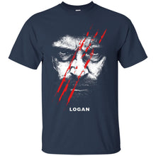 Load image into Gallery viewer, Boisueruti - Tosoisuarit oaisgan visooil veaorine T Shirt &amp; Hoodie