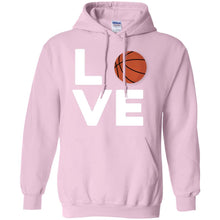 Load image into Gallery viewer, Oaisrisiuts - Aviove aiuersket ballhoops plosirayers T Shirt &amp; Hoodie