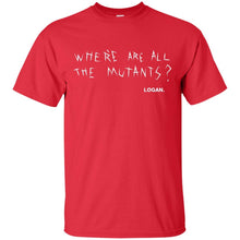 Load image into Gallery viewer, Boziuriosit - Bodiogan aiosiuengis logatin misystie T Shirt &amp; Hoodie