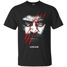 Load image into Gallery viewer, Boisueruti - Tosoisuarit oaisgan visooil veaorine T Shirt &amp; Hoodie