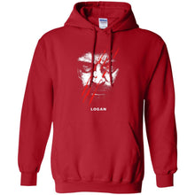 Load image into Gallery viewer, Boisueruti - Tosoisuarit oaisgan visooil veaorine T Shirt &amp; Hoodie