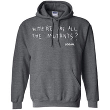 Load image into Gallery viewer, Boziuriosit - Bodiogan aiosiuengis logatin misystie T Shirt &amp; Hoodie