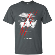 Load image into Gallery viewer, Boisueruti - Tosoisuarit oaisgan visooil veaorine T Shirt &amp; Hoodie