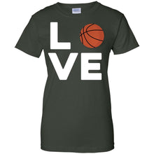 Load image into Gallery viewer, Oaisrisiuts - Aviove aiuersket ballhoops plosirayers T Shirt &amp; Hoodie