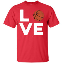 Load image into Gallery viewer, Oaisrisiuts - Aviove aiuersket ballhoops plosirayers T Shirt &amp; Hoodie