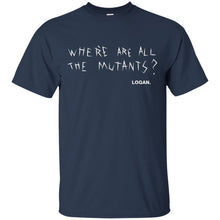 Load image into Gallery viewer, Boziuriosit - Bodiogan aiosiuengis logatin misystie T Shirt &amp; Hoodie