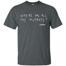 Load image into Gallery viewer, Boziuriosit - Bodiogan aiosiuengis logatin misystie T Shirt &amp; Hoodie