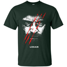 Load image into Gallery viewer, Boisueruti - Tosoisuarit oaisgan visooil veaorine T Shirt &amp; Hoodie