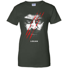 Load image into Gallery viewer, Boisueruti - Tosoisuarit oaisgan visooil veaorine T Shirt &amp; Hoodie