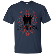 Load image into Gallery viewer, Boiuaustina - Bosuosit lisutonely bouour losaoisyiot T Shirt &amp; Hoodie