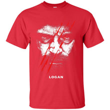 Load image into Gallery viewer, Boisueruti - Tosoisuarit oaisgan visooil veaorine T Shirt &amp; Hoodie